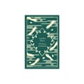 Of Ghosts and Goblins (inbunden, eng)