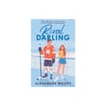 Rival Darling (häftad, eng)