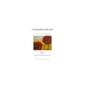 Conversations with God Bk 2 (New) (häftad, eng)