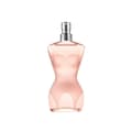 Classique Edt 50ml