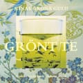 Grönt te : Kinas gröna guld (inbunden)