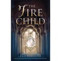 The Fire Child (häftad, eng)