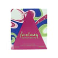 Britney Spears Fantasy Edp Spray 50 ml Dam