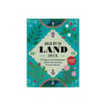 Held by the Land Deck