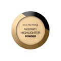 Ff Powder Highlighter 02 Golden Hour