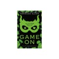 Game On (pocket, eng)