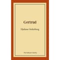 Gertrud (häftad)