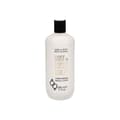 Musk Body Lotion 500ml