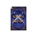 Wrath of the Dragons (häftad, eng)