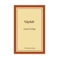 Vägskäl (häftad)