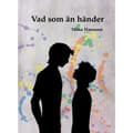 Vad som än händer (häftad)