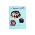 Paperweights (inbunden, eng)