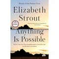 Anything Is Possible (bok, storpocket, eng)
