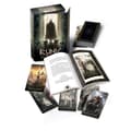 Runic Tarot KIT