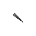 Remington Pro S5525 - riktare