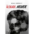 Älskade helvete (bok, danskt band)