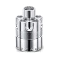 Wanted Edp 50ml