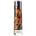 For Men Edt 100ml
