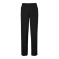 Avery Trousers w Black Female