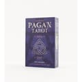 PAGAN TAROT KIT KIT39 New Edition