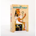 Egyptian Tarot (Set)
