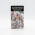 Serpieri Tarot