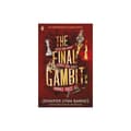 The Final Gambit (pocket, eng)