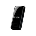 TP-Link TL-WN823N - nätverksadapter - USB 2.0