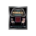 Your Pinball Machine (inbunden, eng)