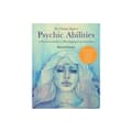 The Ultimate Guide to Psychic Abilities : Volume 13 (häftad, eng)
