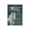 Odens stenar (inbunden)