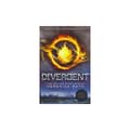 Divergent (pocket, eng)