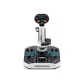 ThrustMaster SOL-R 1 - joystick - kabelansluten