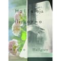 Hallelujaflickorna (bok, danskt band)