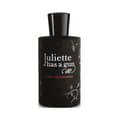 Lady Vengeance Edp 100ml