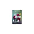 The Poppy Fields (pocket, eng)