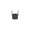 Xiaomi Mi Wi-Fi Range Extender Pro Nätverksrepeater Svart