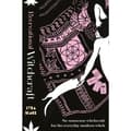 Recreational Witchcraft (inbunden, eng)