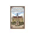 Old Style Lenormand