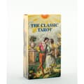 Classic tarot