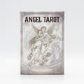 Angel Tarot