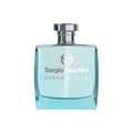 Oceans Club for Men Edt 100ml
