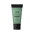 Forming Cream Gel 150ml