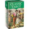 The Classic Tarot MINI