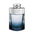 for Men Azure Edt 100ml