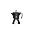 Bialetti Moka Induction percolator