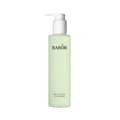Gel & Tonic Cleanser 200ml