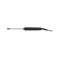 Pro Tight Curl Wand