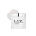 Dynamic Resurfacing Facial Pads 60PK