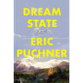 Dream State: A Novel (inbunden, eng)